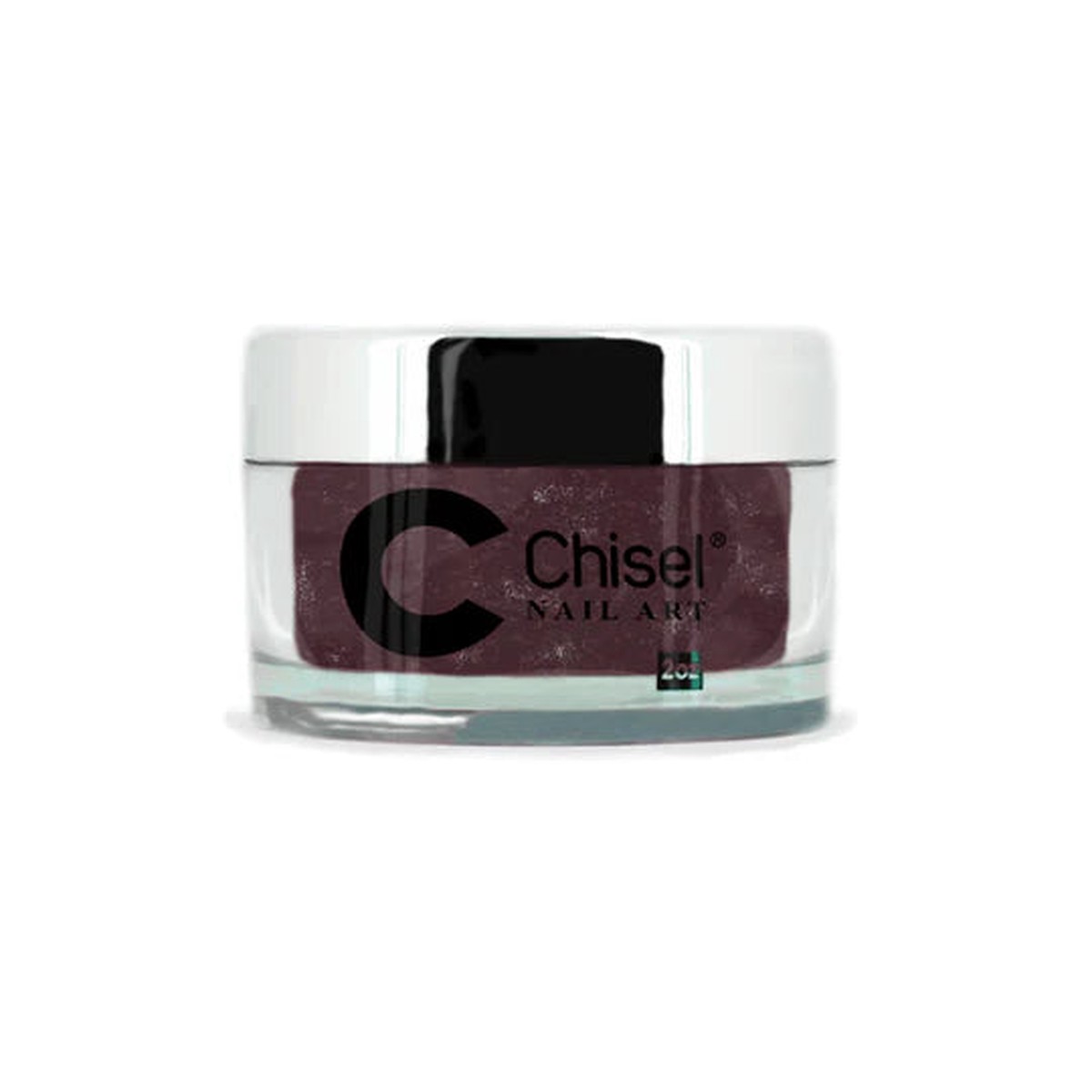 CHISEL Dip/Dap Powder - Ombre OM 077B