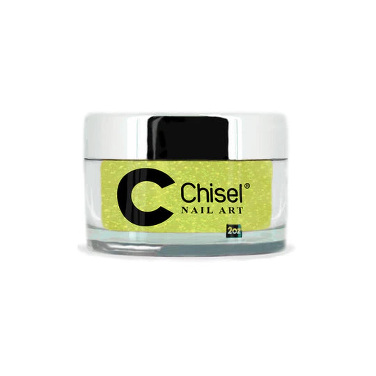 CHISEL Dip/Dap Powder - Ombre OM 086A