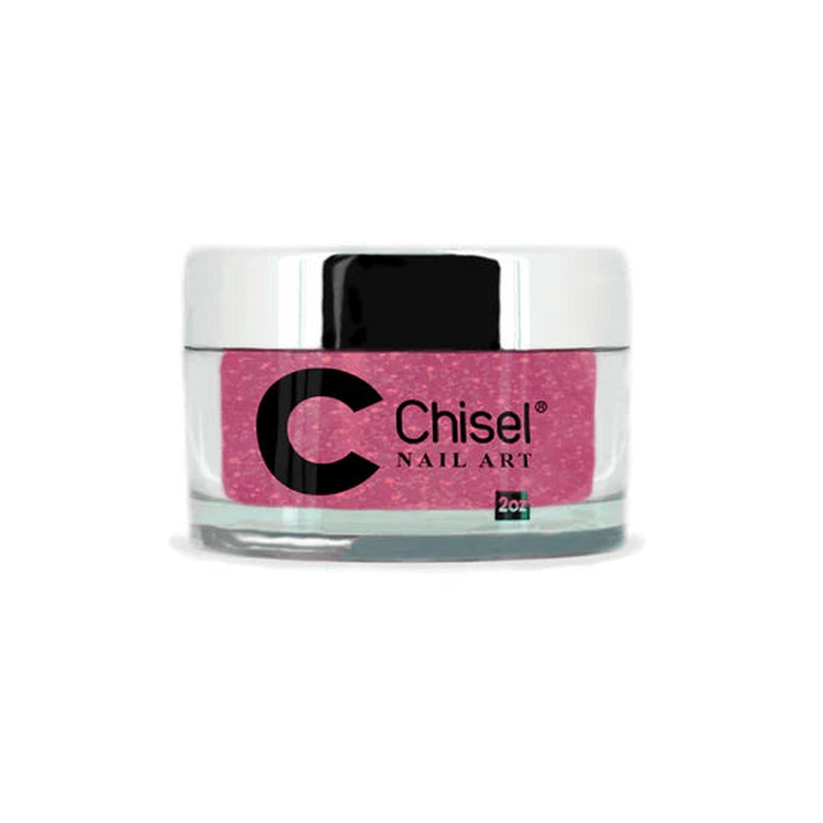 CHISEL Dip/Dap Powder - Ombre OM 087A