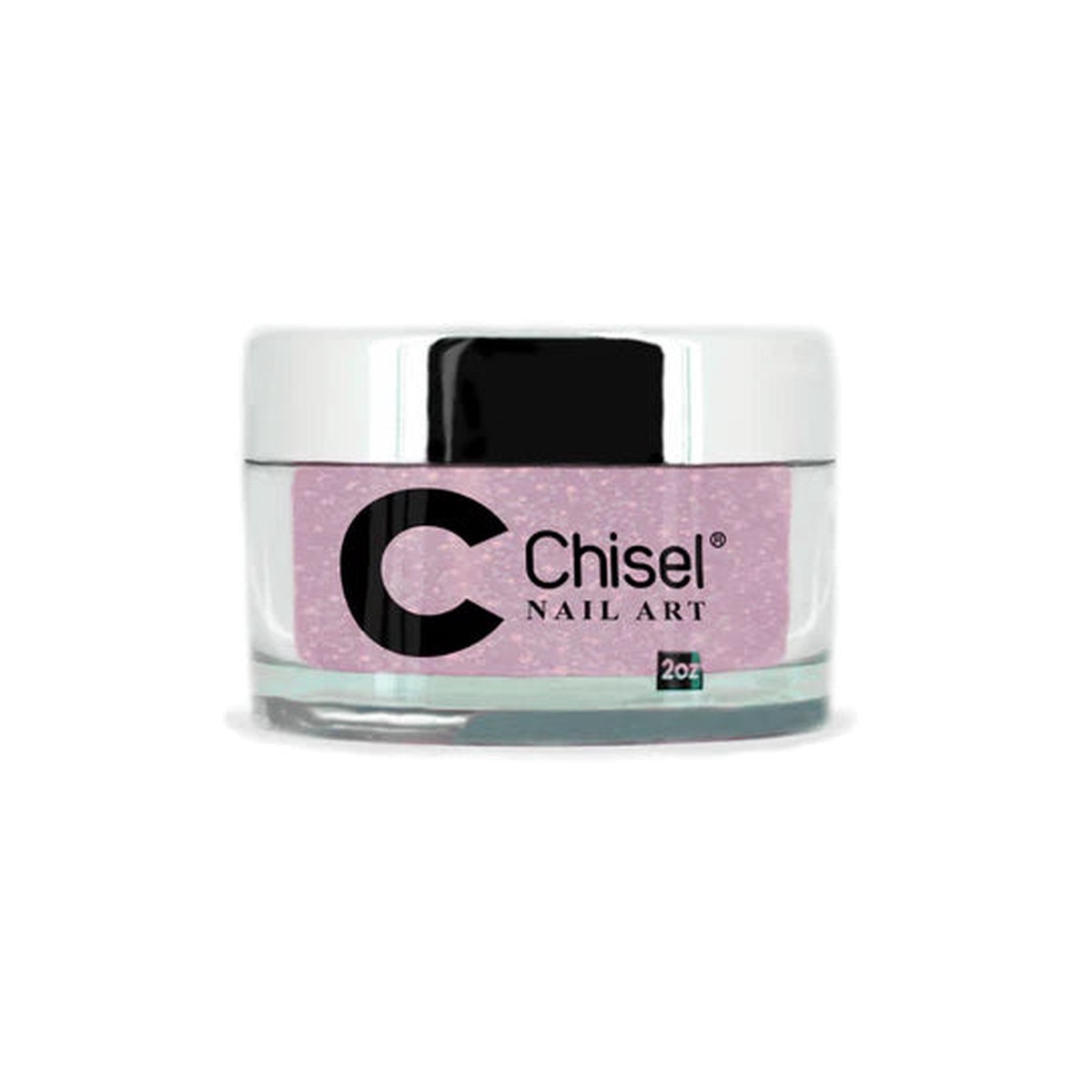 CHISEL Dip/Dap Powder - Ombre OM 091A
