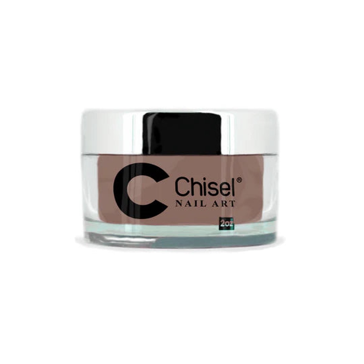 CHISEL Dip/Dap Powder - Ombre OM 101A