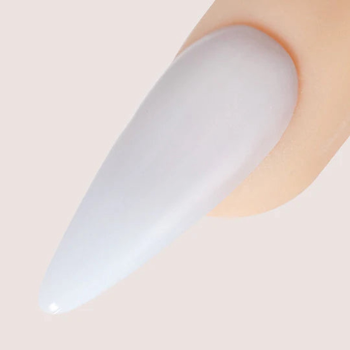 YN Core White Acrylic Powder