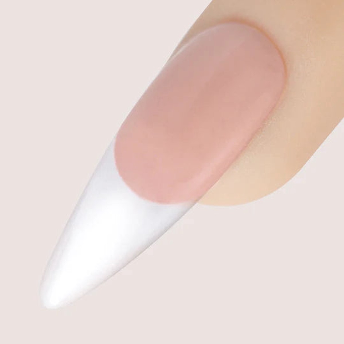 YN Core XXX Pink Acrylic Powder
