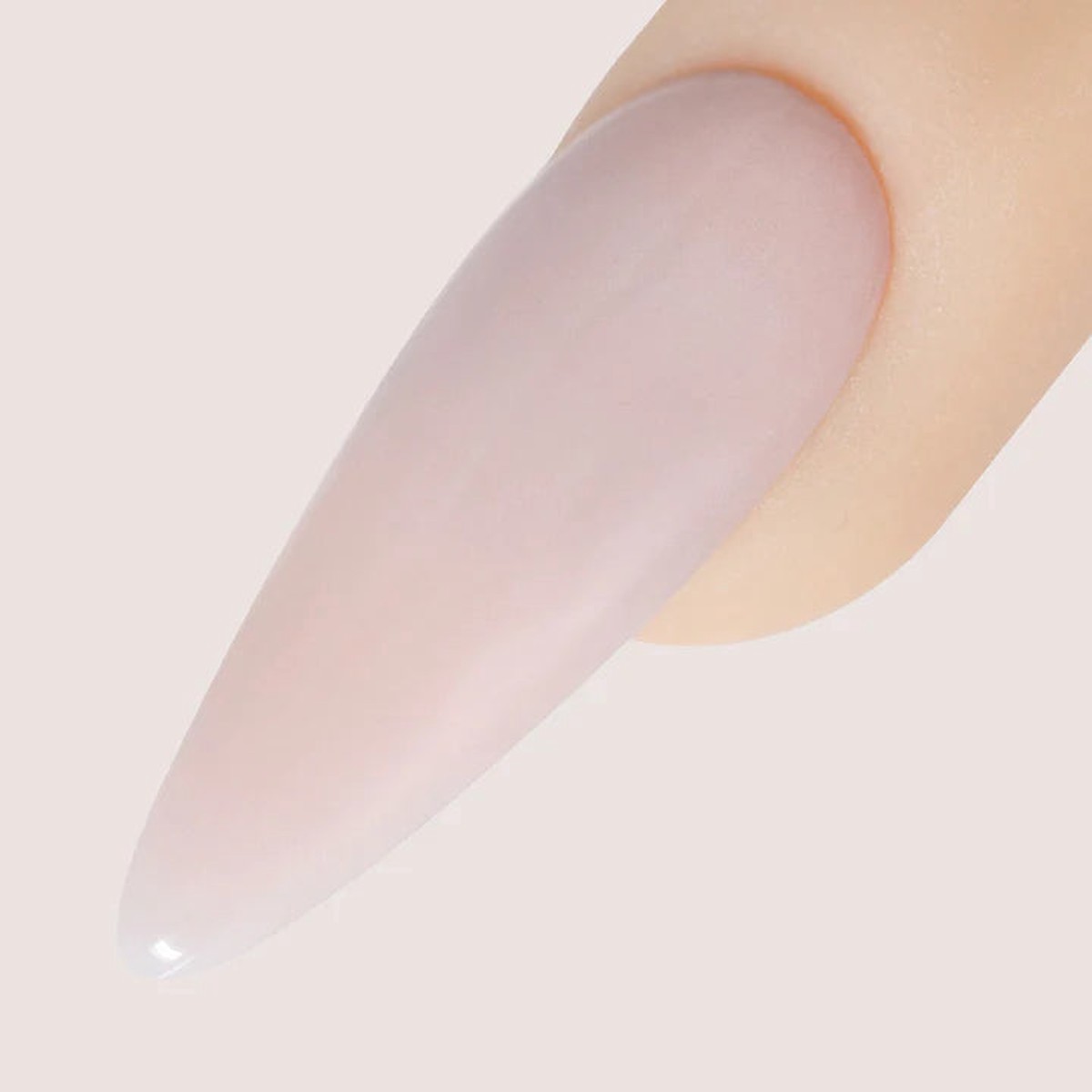 YN Cover Bare Acrylic Powder