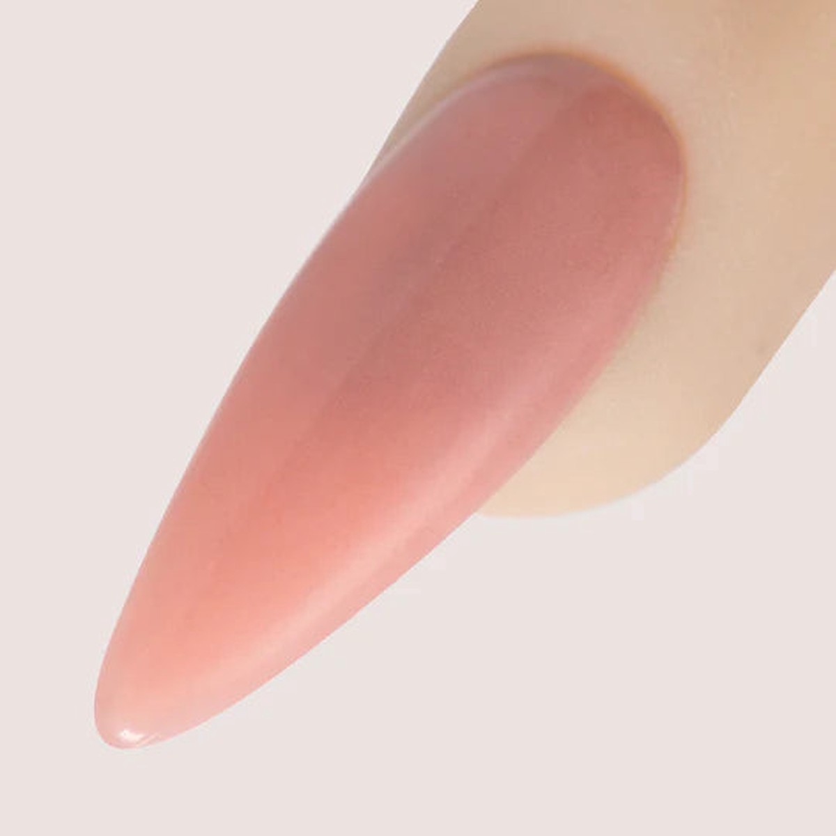 YN Cover Cherry Blossom Acrylic Powder