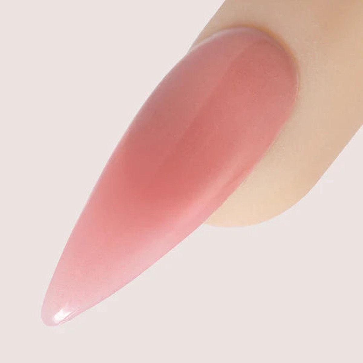 YN Cover Flamingo Acrylic Powder