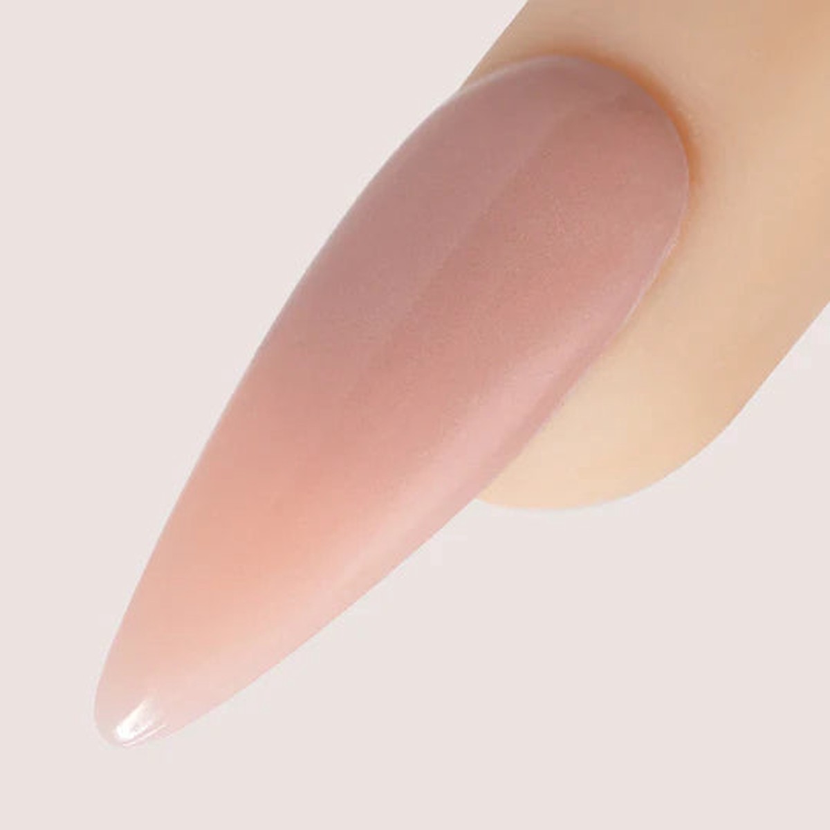 YN Cover Pink Acrylic Powder