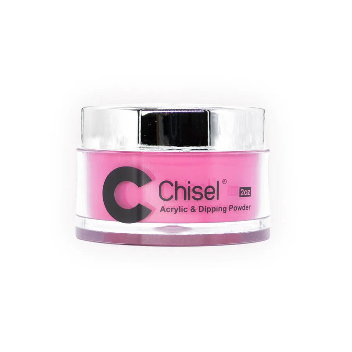 CHISEL Dip/Dap Powder - Solid 011