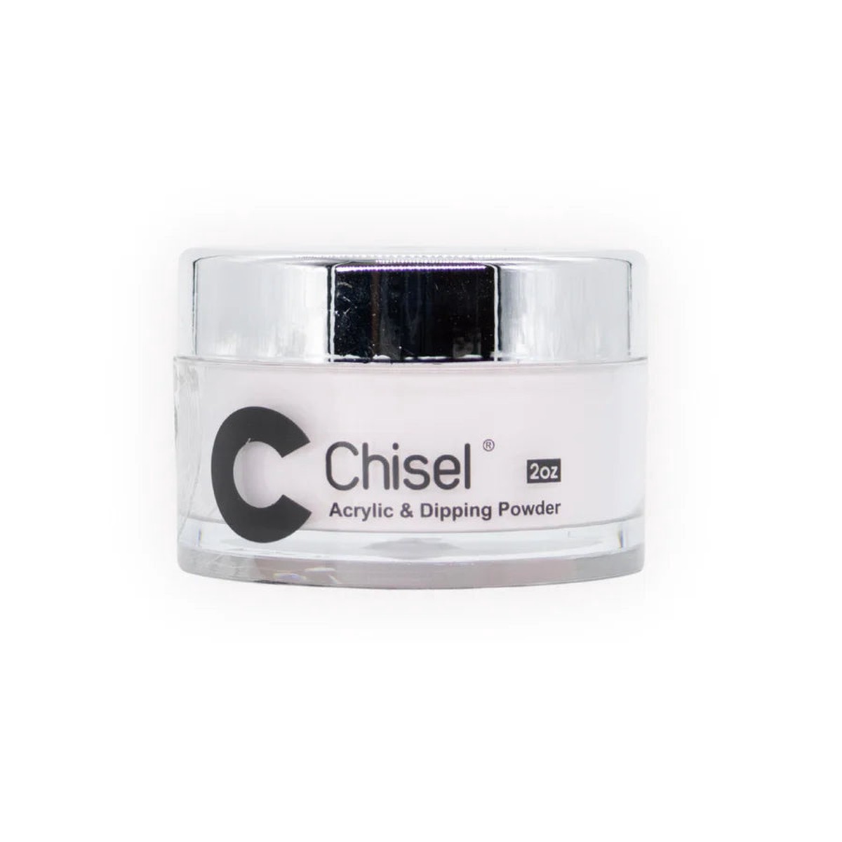 CHISEL Dip/Dap Powder - Solid 012