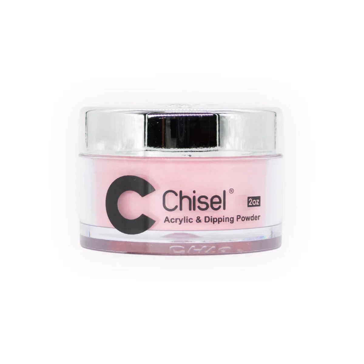 CHISEL Dip/Dap Powder - Solid 020
