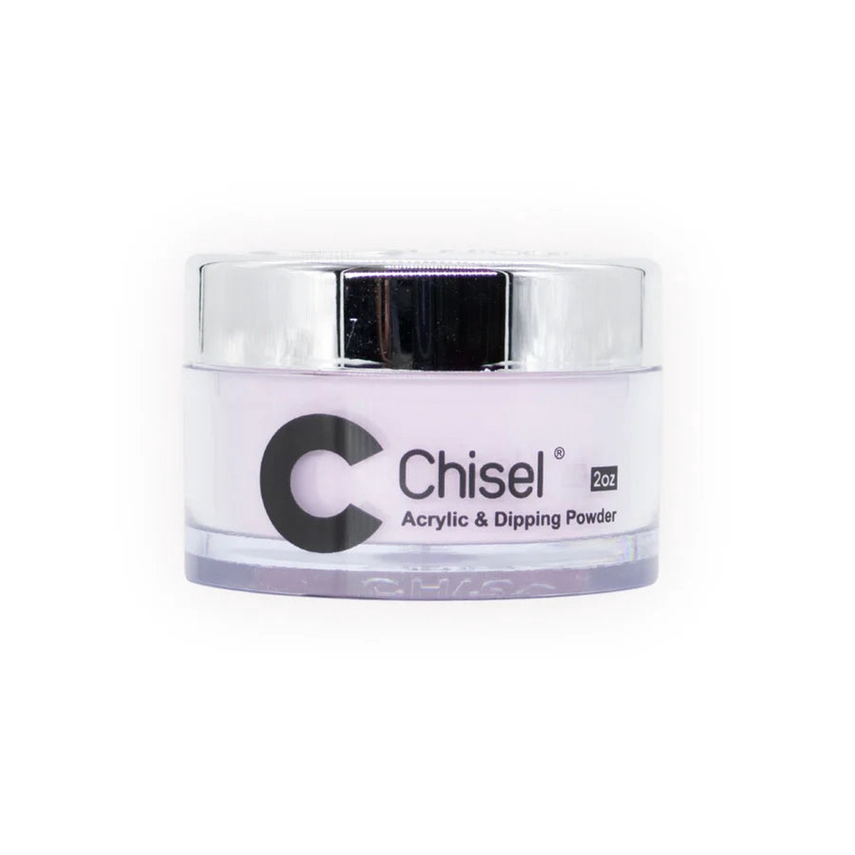 CHISEL Dip/Dap Powder - Solid 021