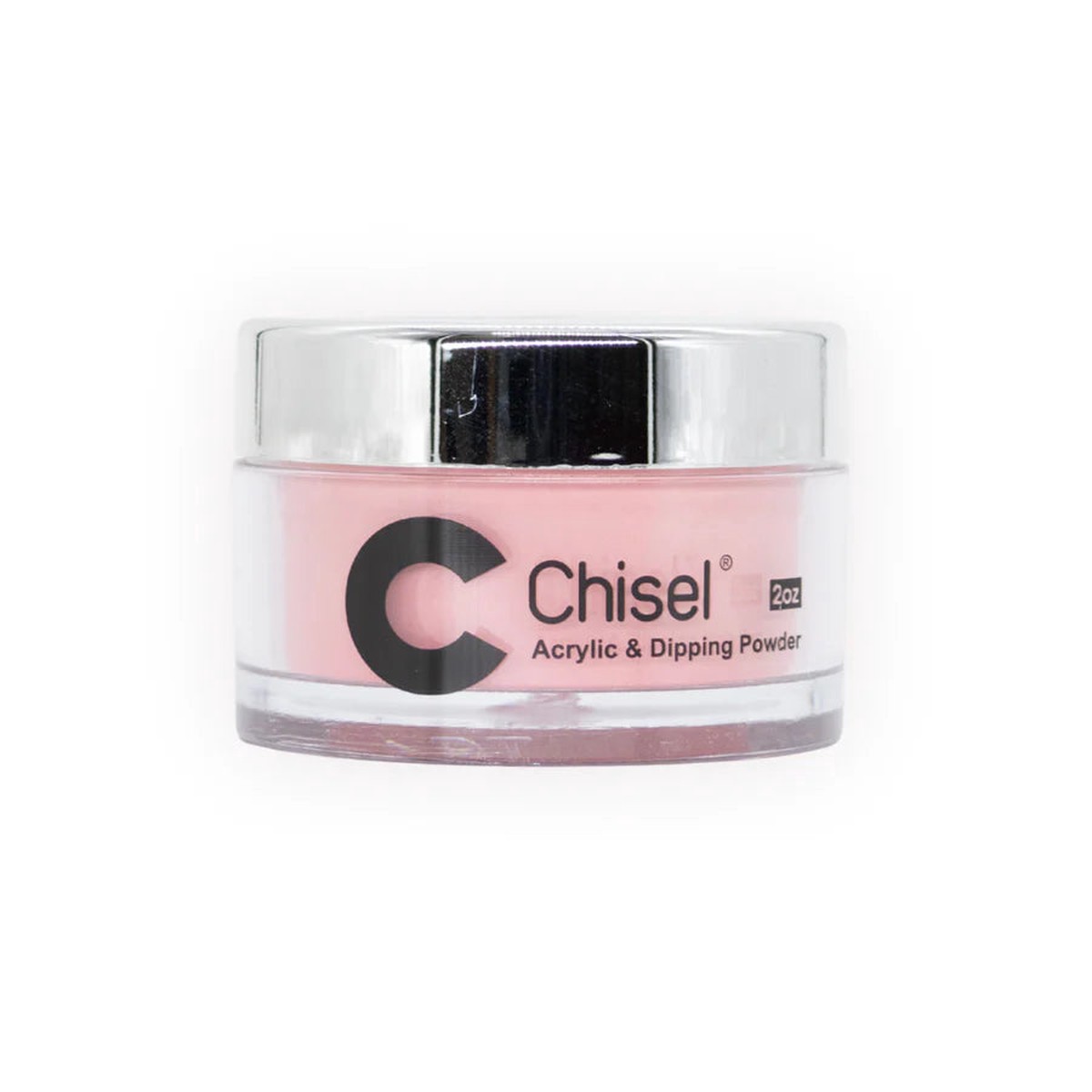 CHISEL Dip/Dap Powder - Solid 023