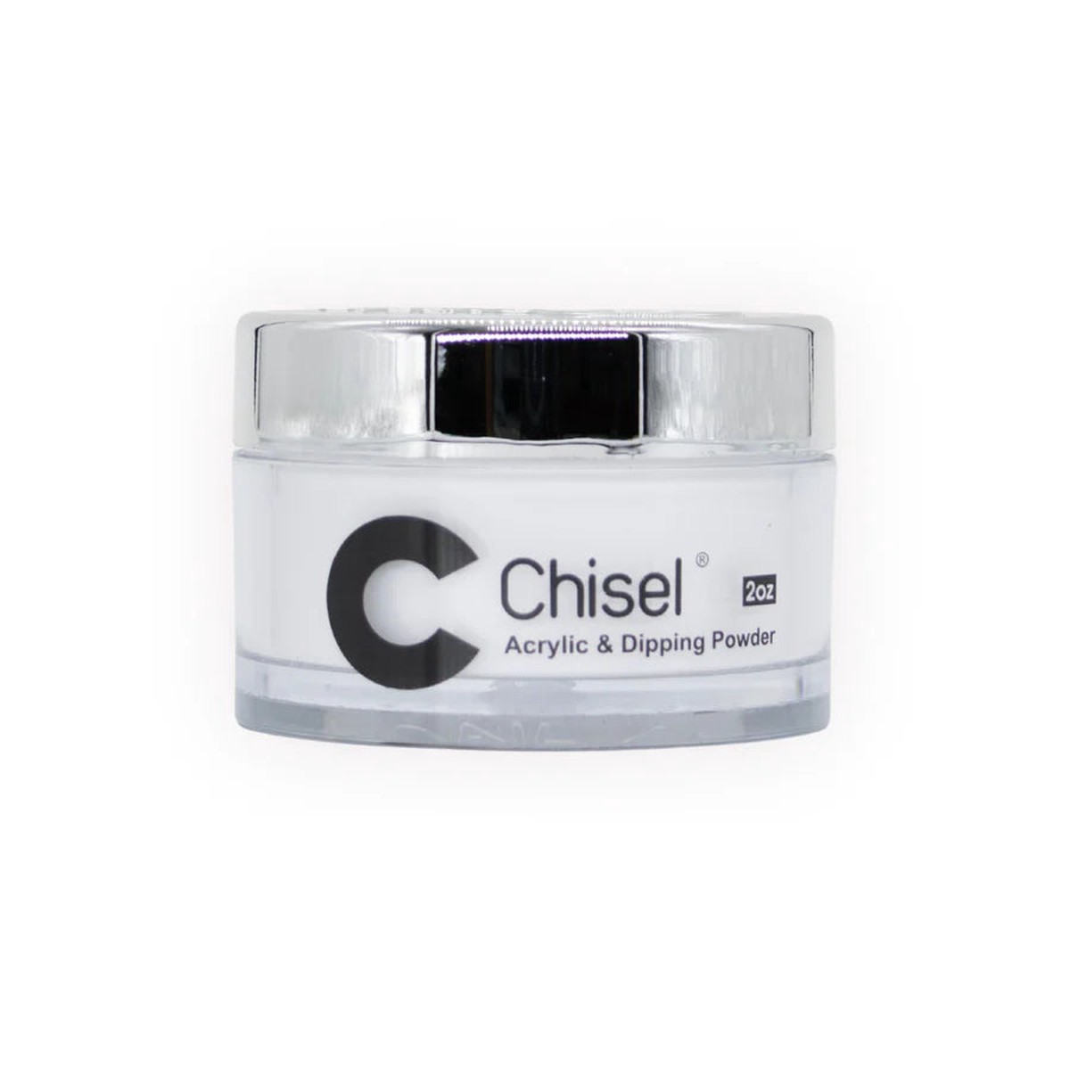 CHISEL Dip/Dap Powder - Solid 024