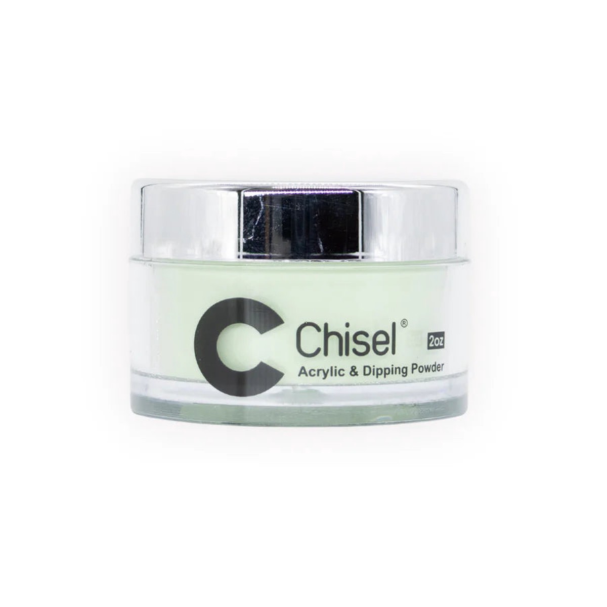 CHISEL Dip/Dap Powder - Solid 026