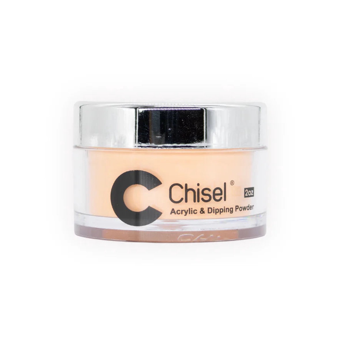 CHISEL Dip/Dap Powder - Solid 027