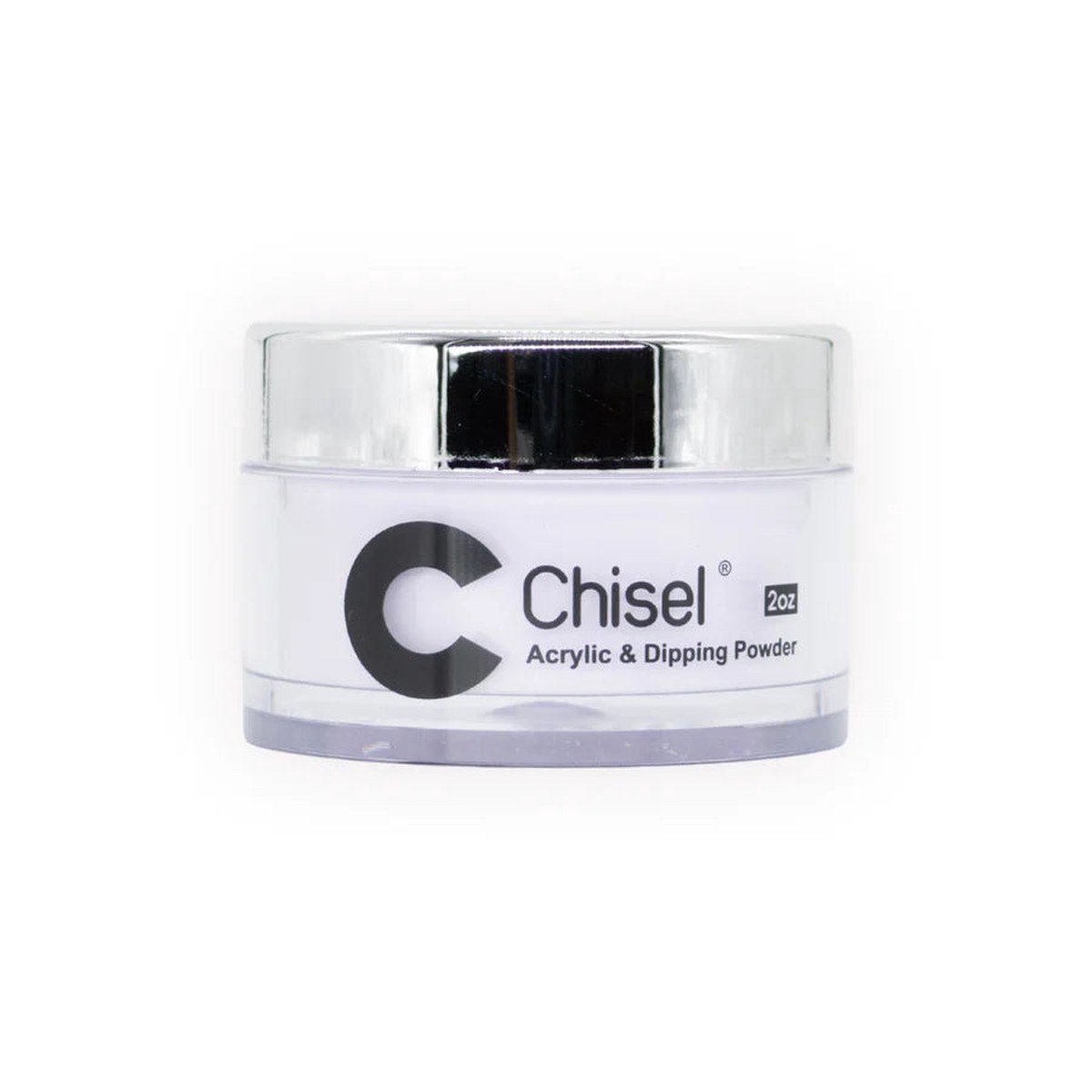 CHISEL Dip/Dap Powder - Solid 031