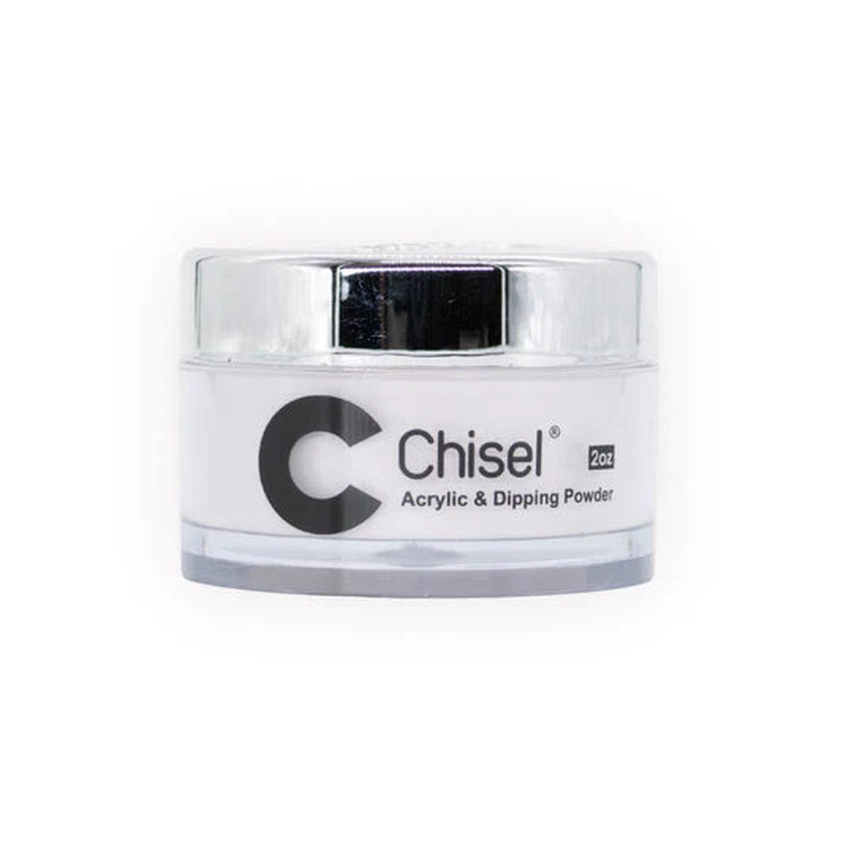 CHISEL Dip/Dap Powder - Solid 035