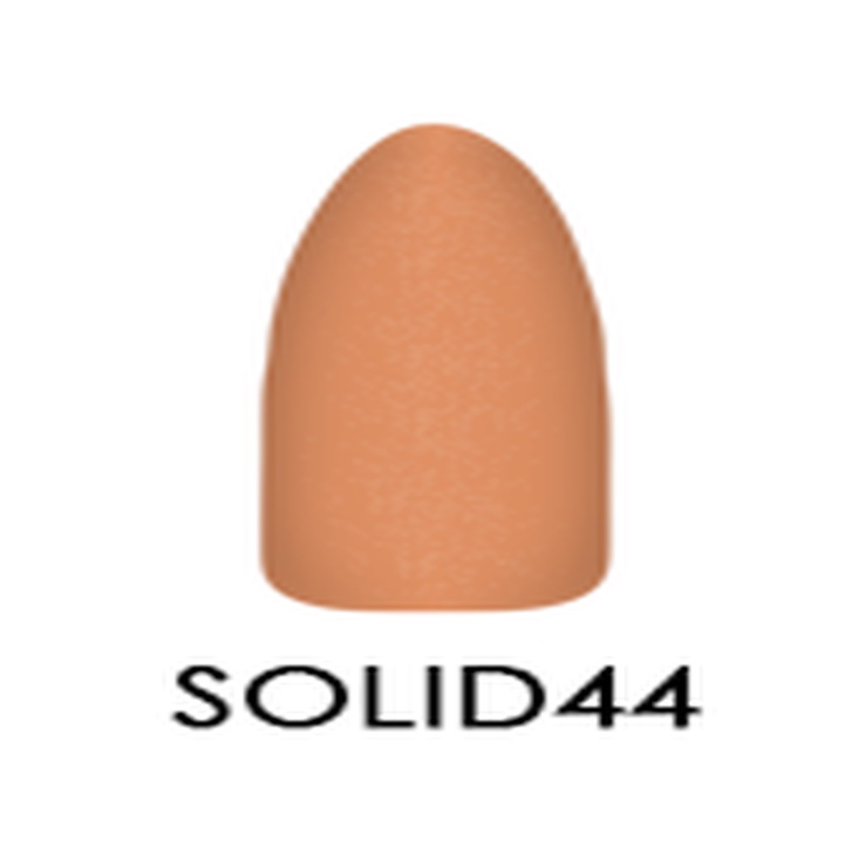 CHISEL Dip/Dap Powder - Solid 044