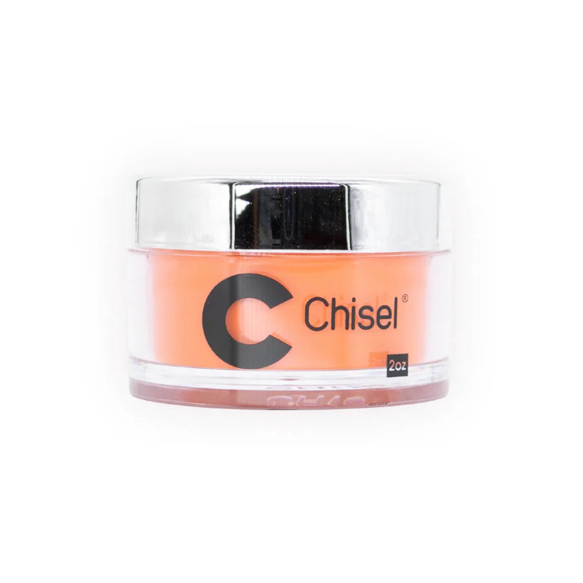 CHISEL Dip/Dap Powder - Solid 048