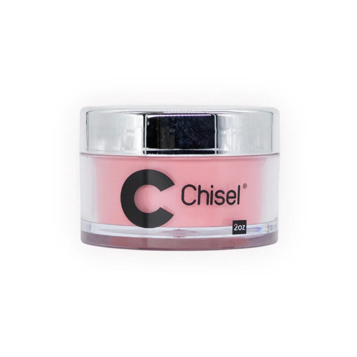 CHISEL Dip/Dap Powder - Solid 051