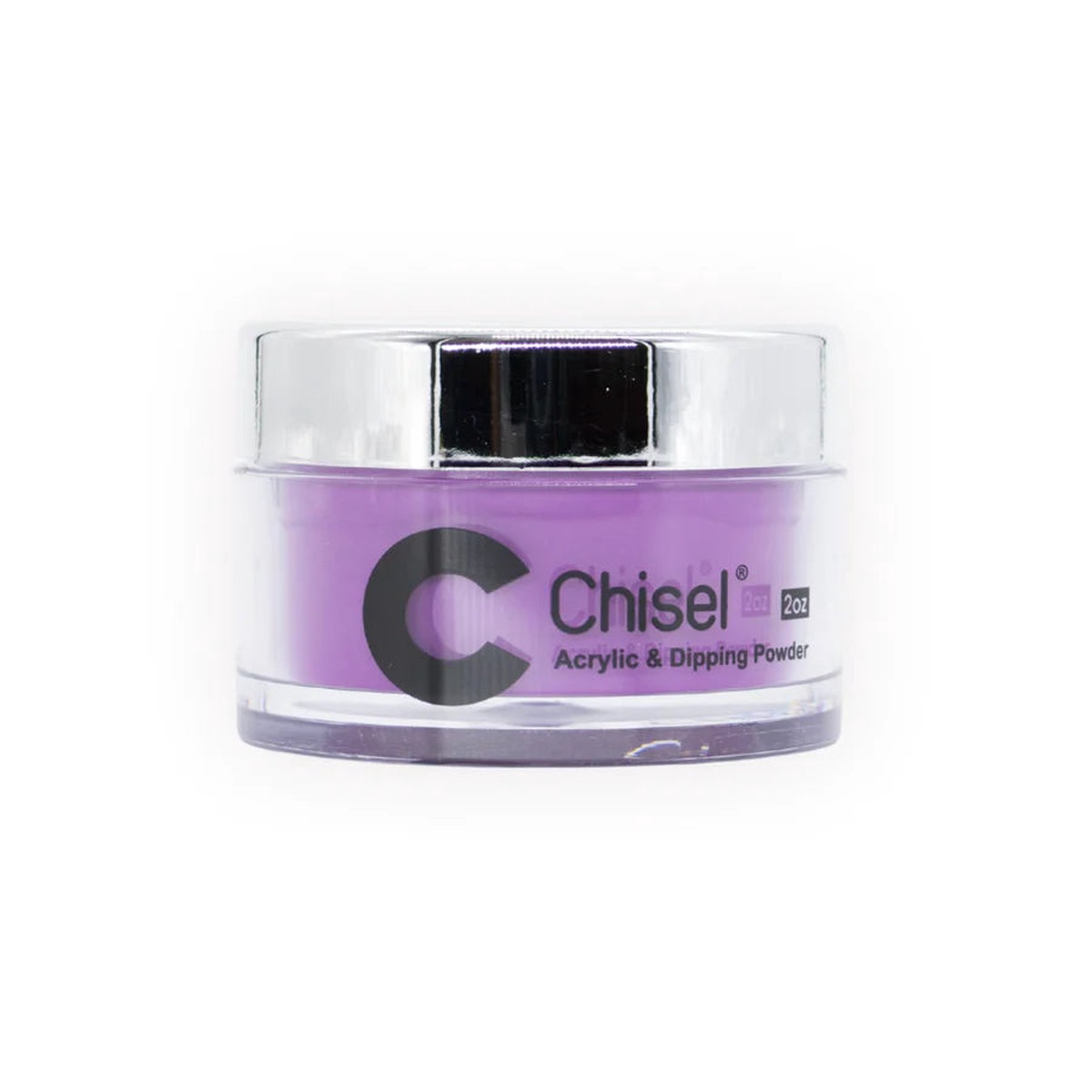CHISEL Dip/Dap Powder - Solid 059