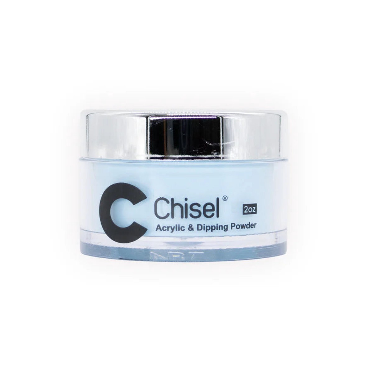 CHISEL Dip/Dap Powder - Solid 061