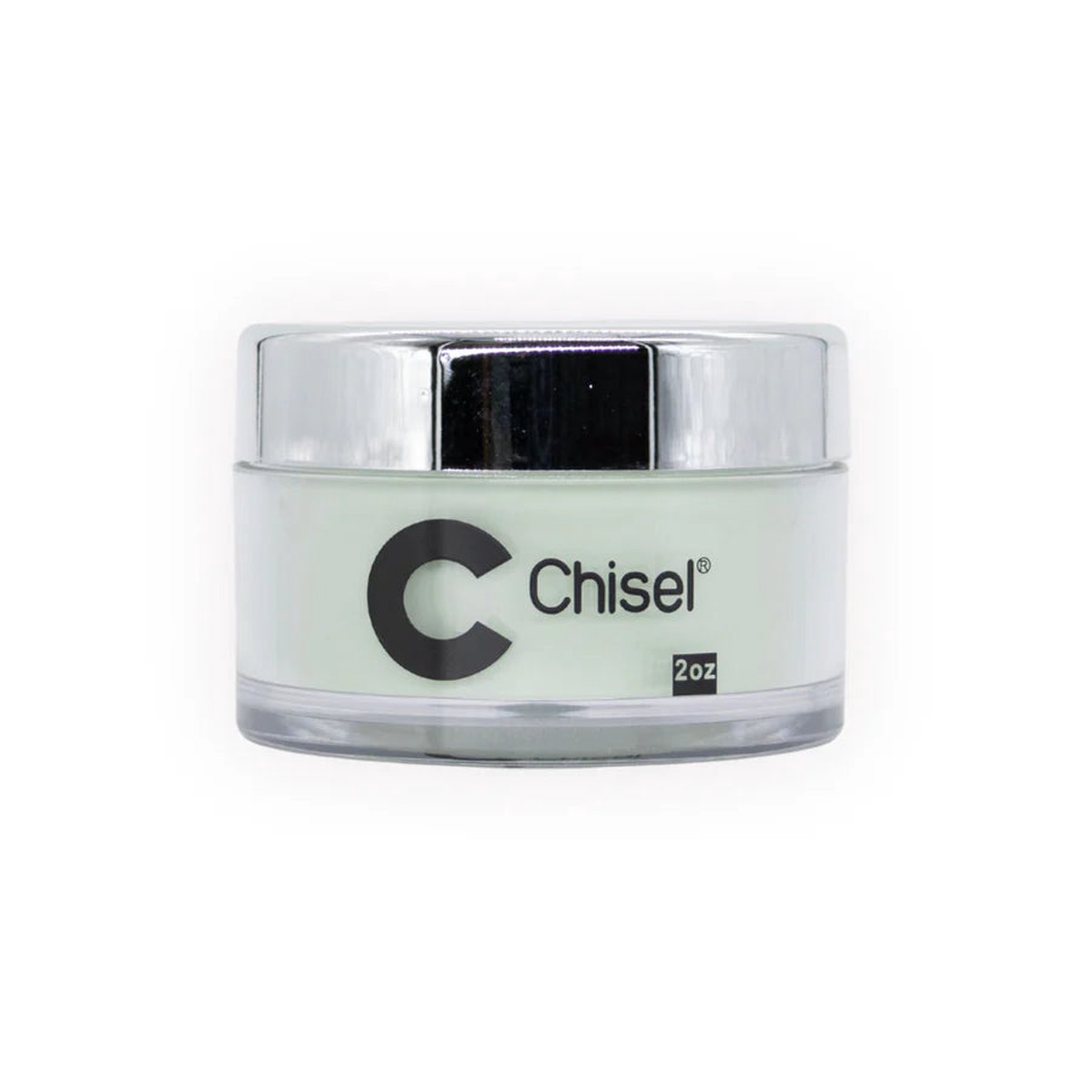 CHISEL Dip/Dap Powder - Solid 063