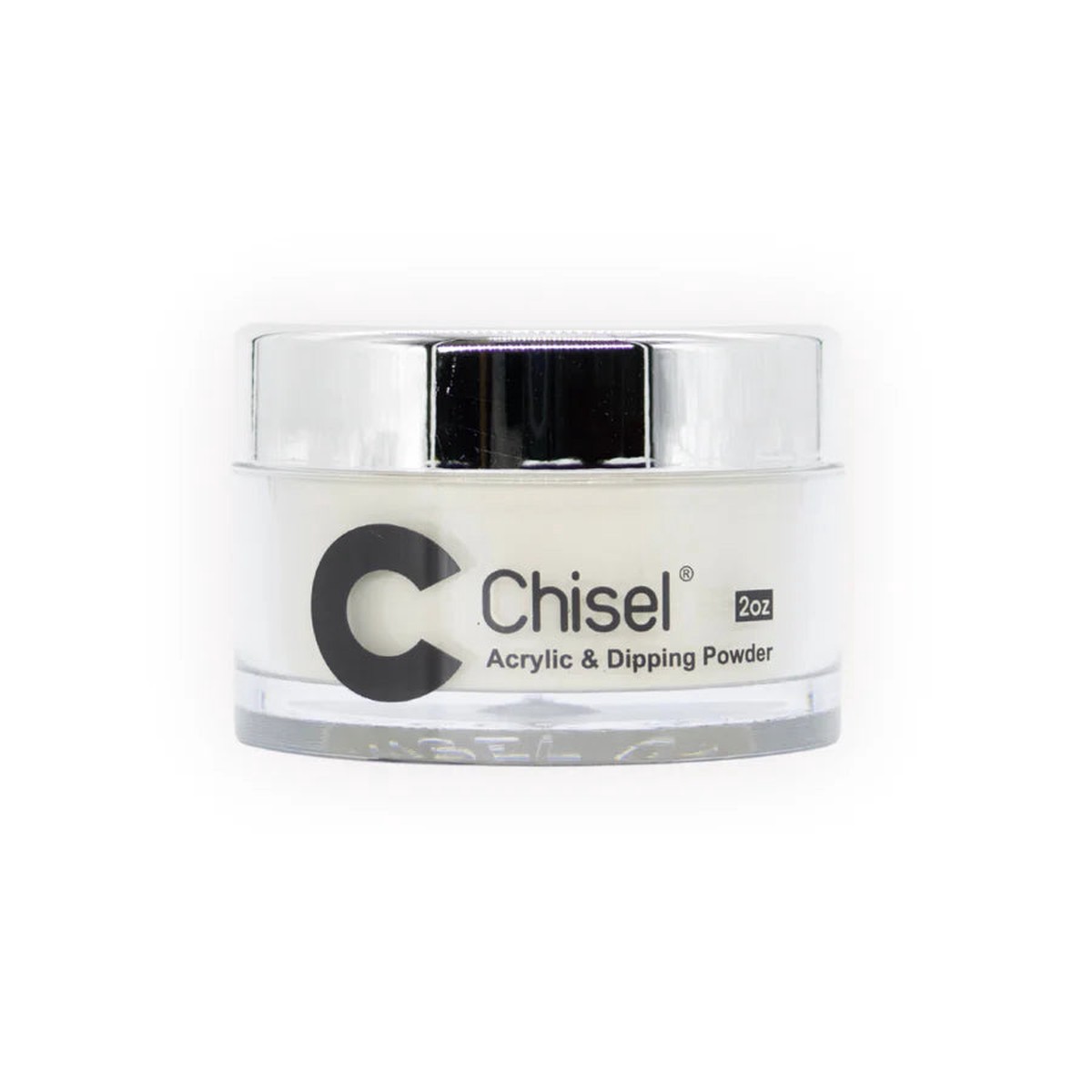 CHISEL Dip/Dap Powder - Solid 064