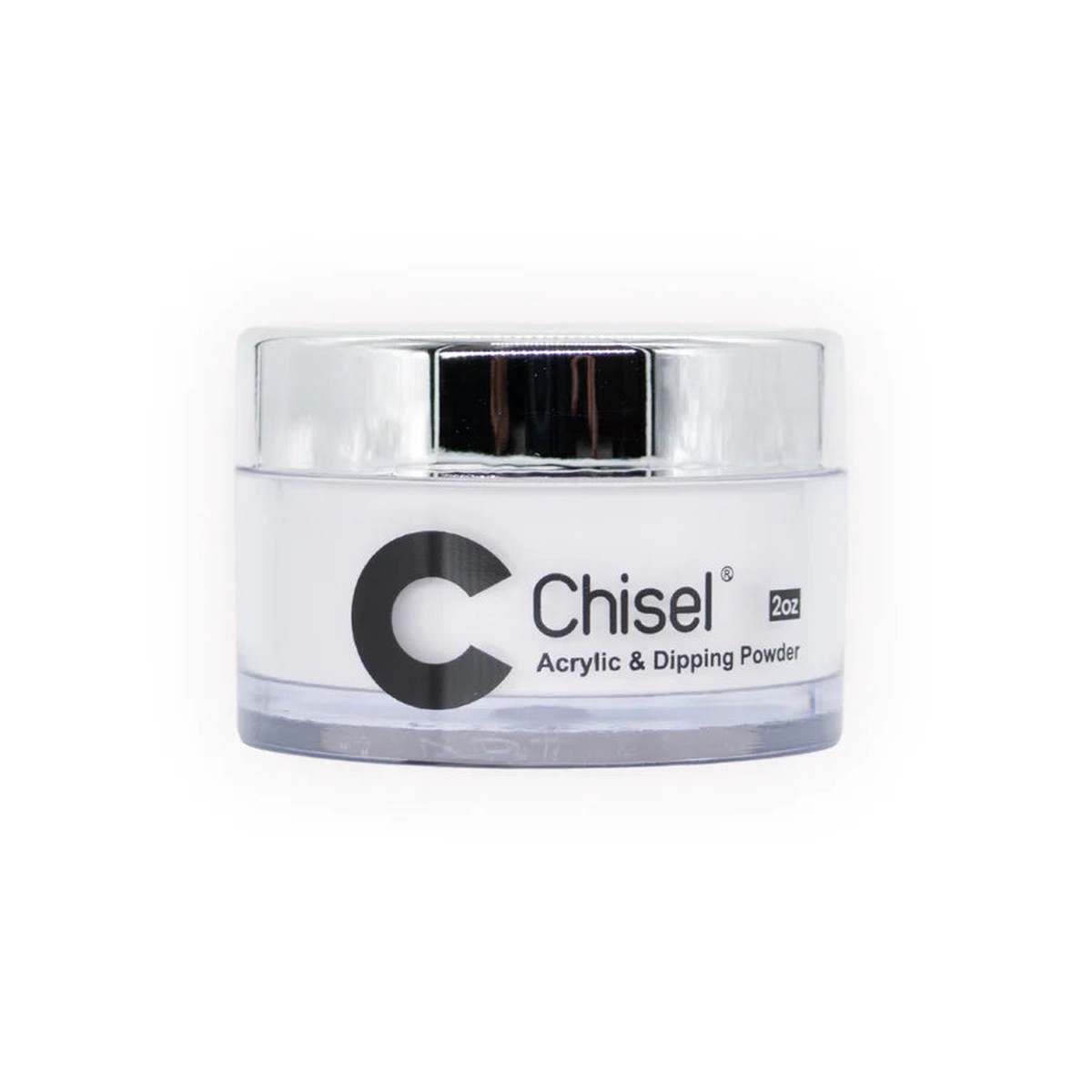 CHISEL Dip/Dap Powder - Solid 068