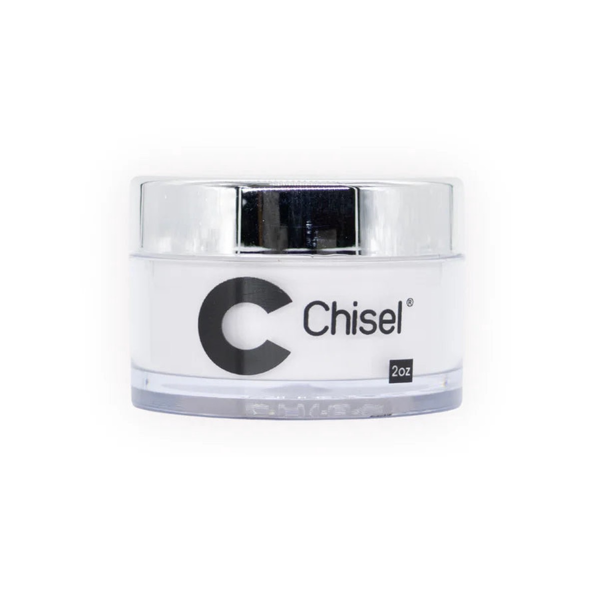 CHISEL Dip/Dap Powder - Solid 069