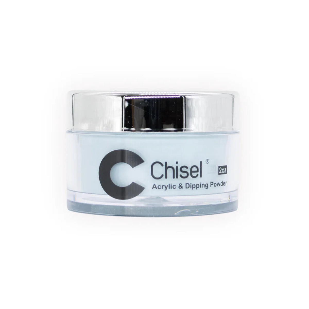 CHISEL Dip/Dap Powder - Solid 077