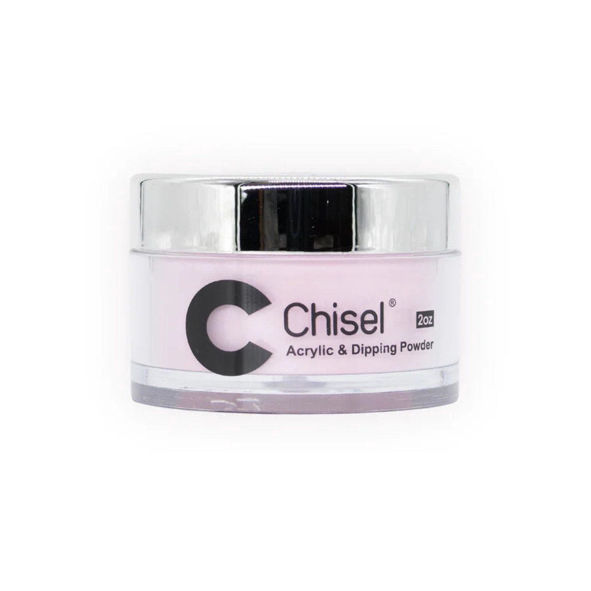 CHISEL Dip/Dap Powder - Solid 080