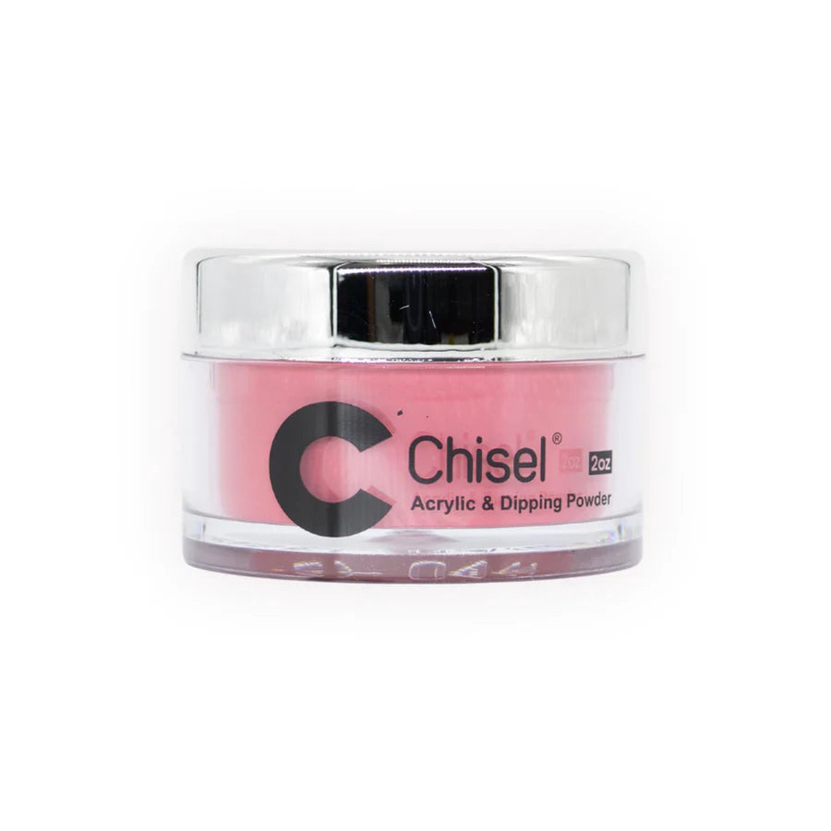 CHISEL Dip/Dap Powder - Solid 083