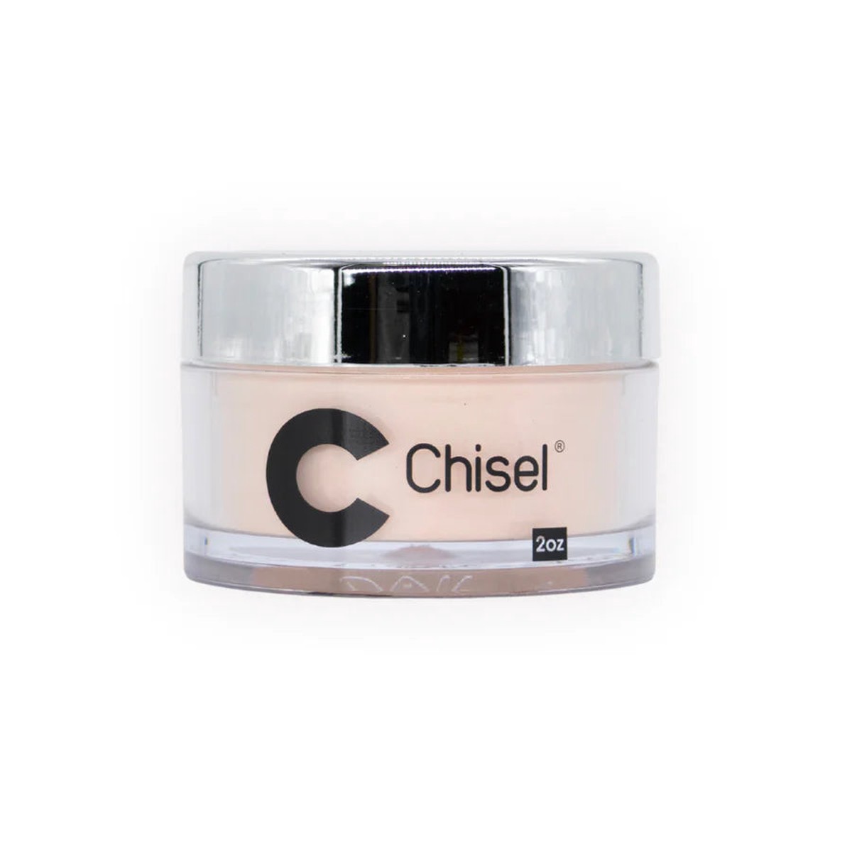CHISEL Dip/Dap Powder - Solid 086