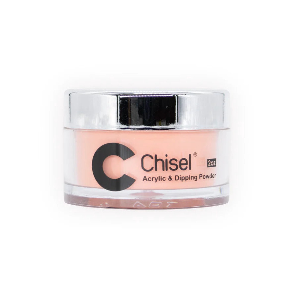 CHISEL Dip/Dap Powder - Solid 087