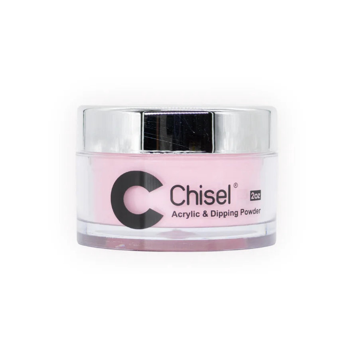 CHISEL Dip/Dap Powder - Solid 089