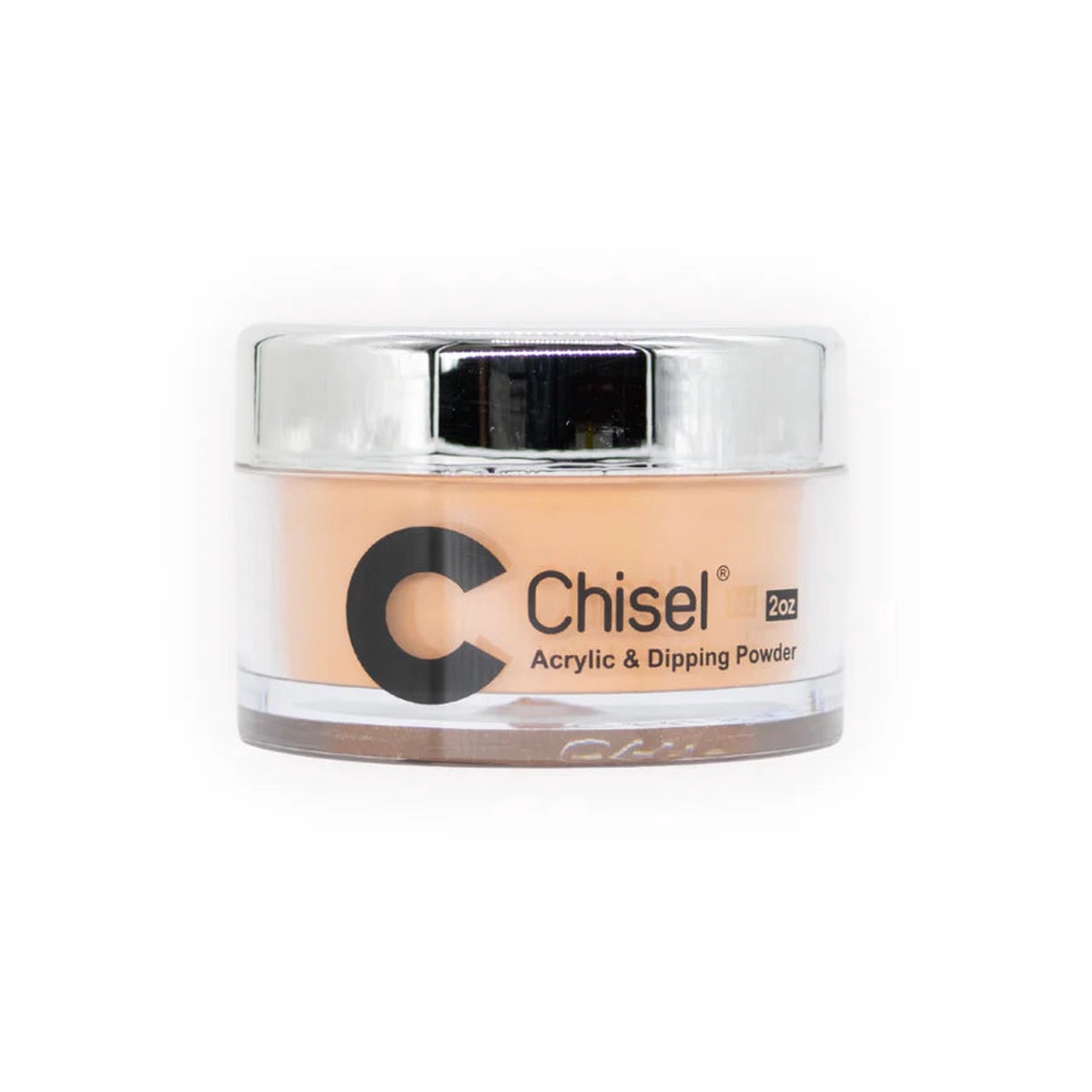 CHISEL Dip/Dap Powder - Solid 092
