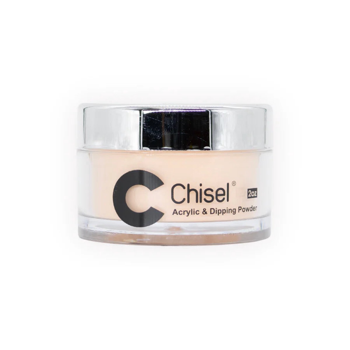 CHISEL Dip/Dap Powder - Solid 093