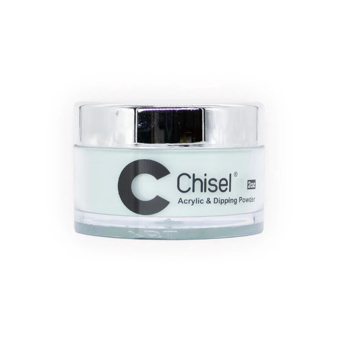 CHISEL Dip/Dap Powder - Solid 102
