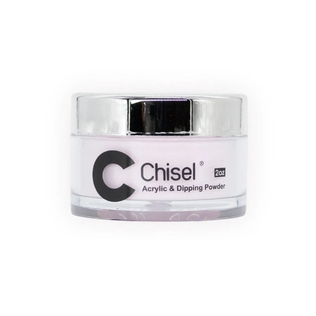 CHISEL Dip/Dap Powder - Solid 106