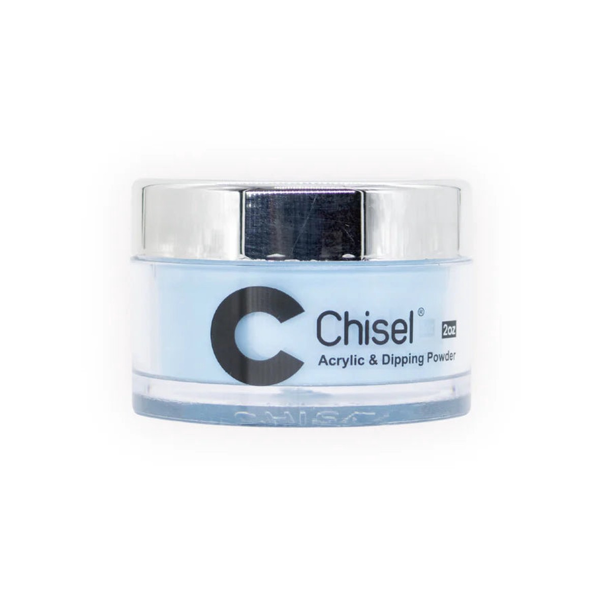 CHISEL Dip/Dap Powder - Solid 109