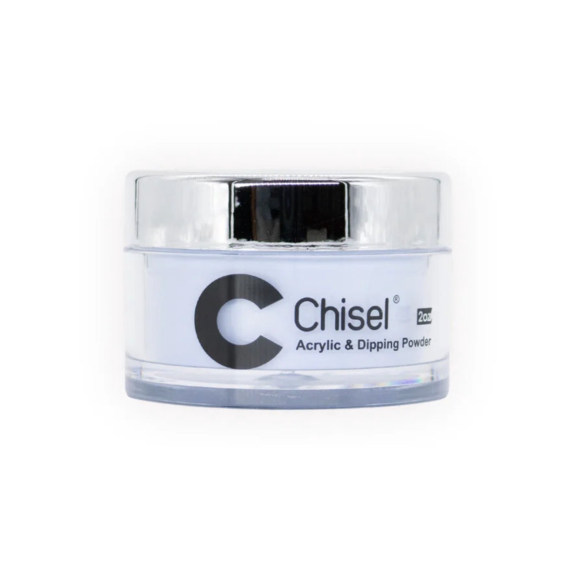 CHISEL Dip/Dap Powder - Solid 110