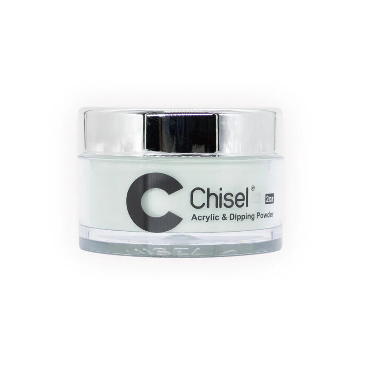 CHISEL Dip/Dap Powder - Solid 111