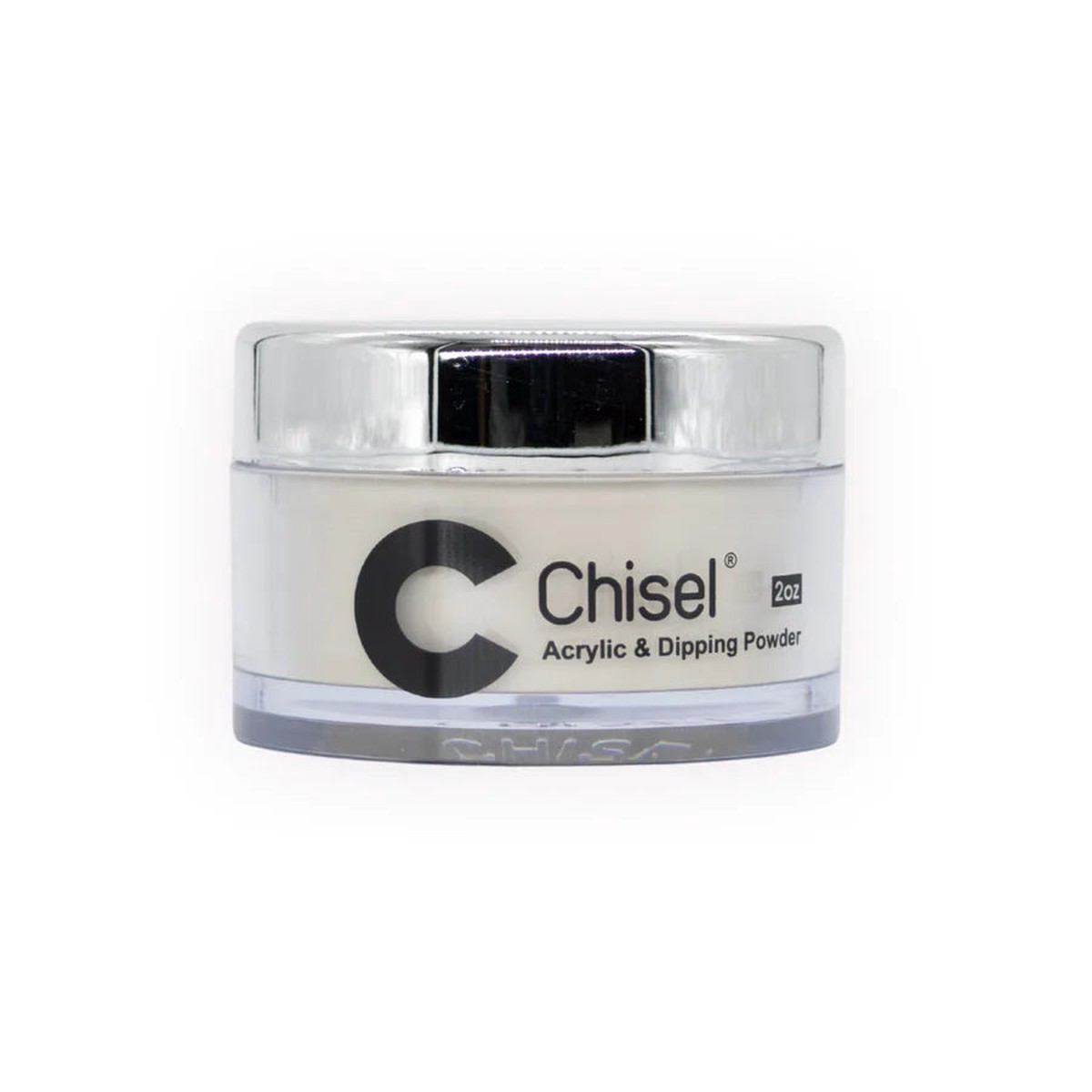 CHISEL Dip/Dap Powder - Solid 112