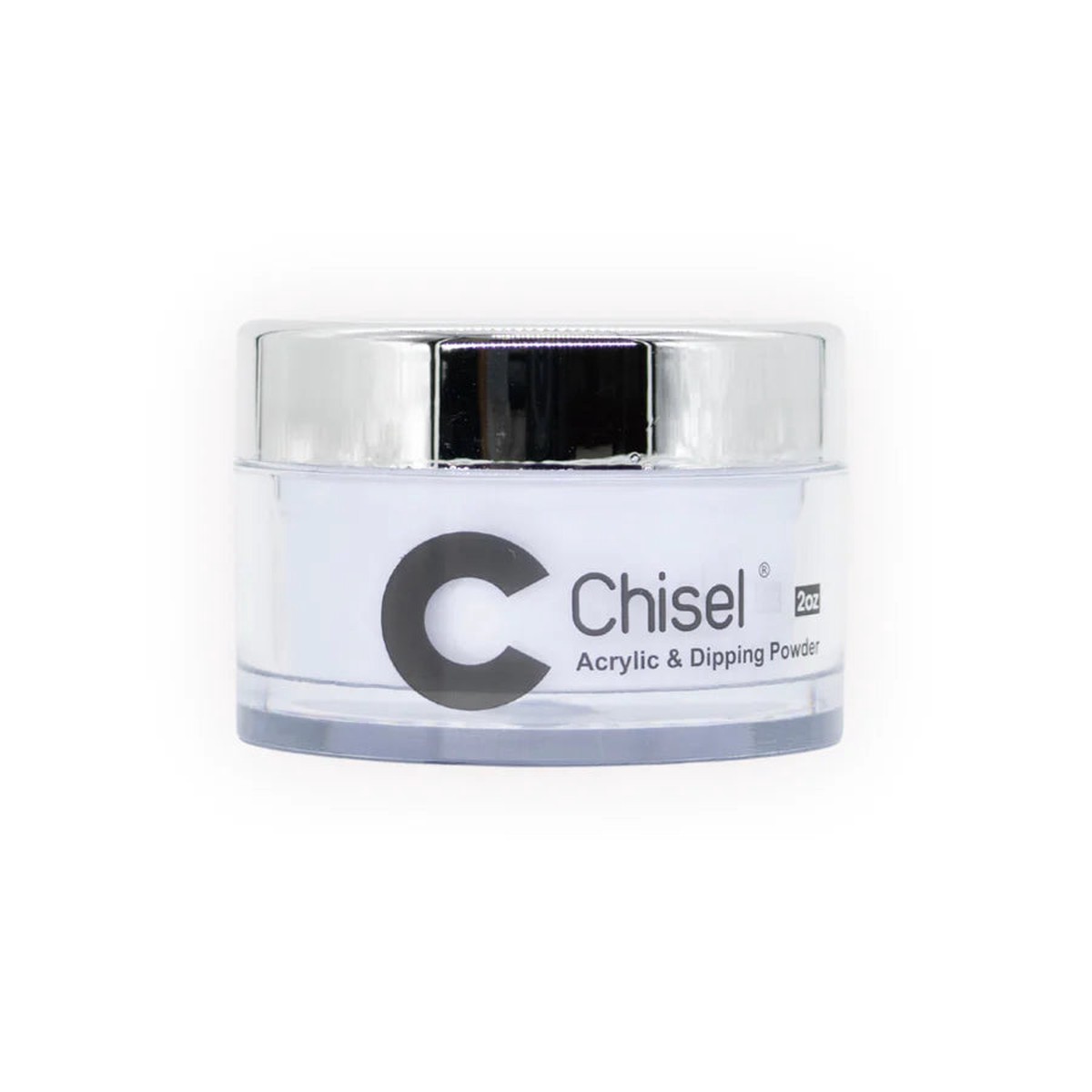CHISEL Dip/Dap Powder - Solid 113