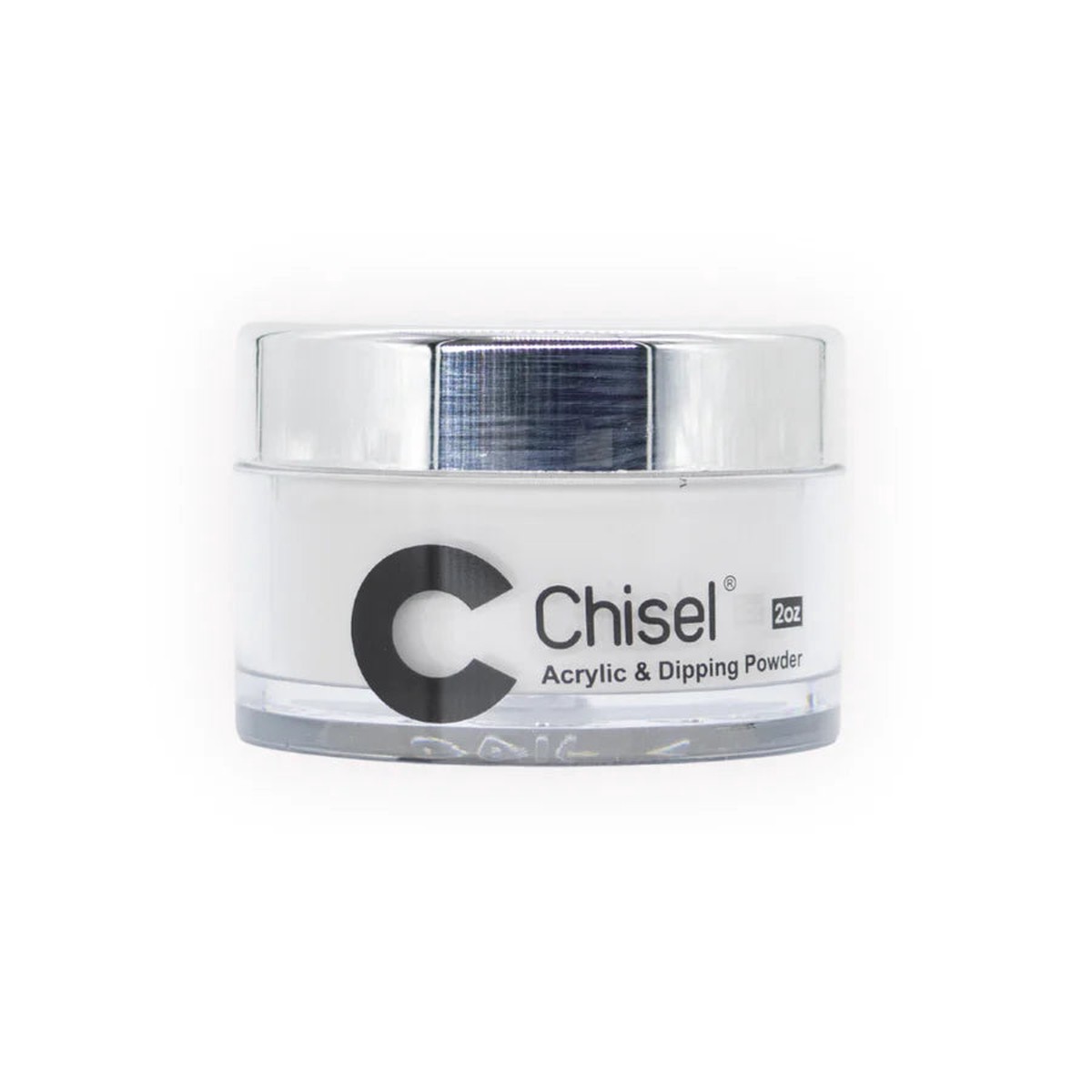 CHISEL Dip/Dap Powder - Solid 116
