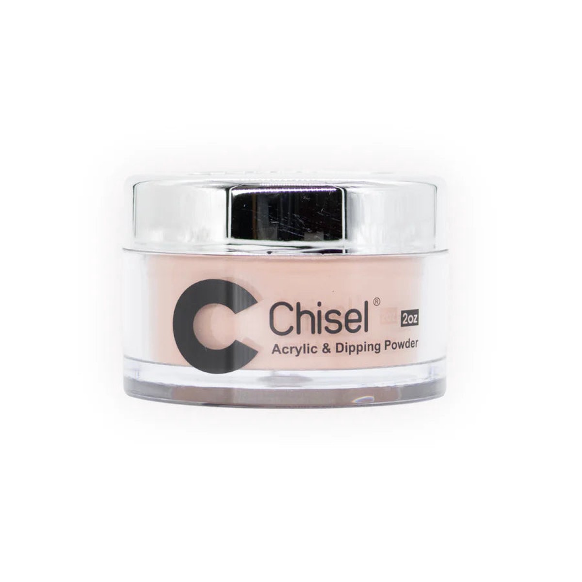 CHISEL Dip/Dap Powder - Solid 117