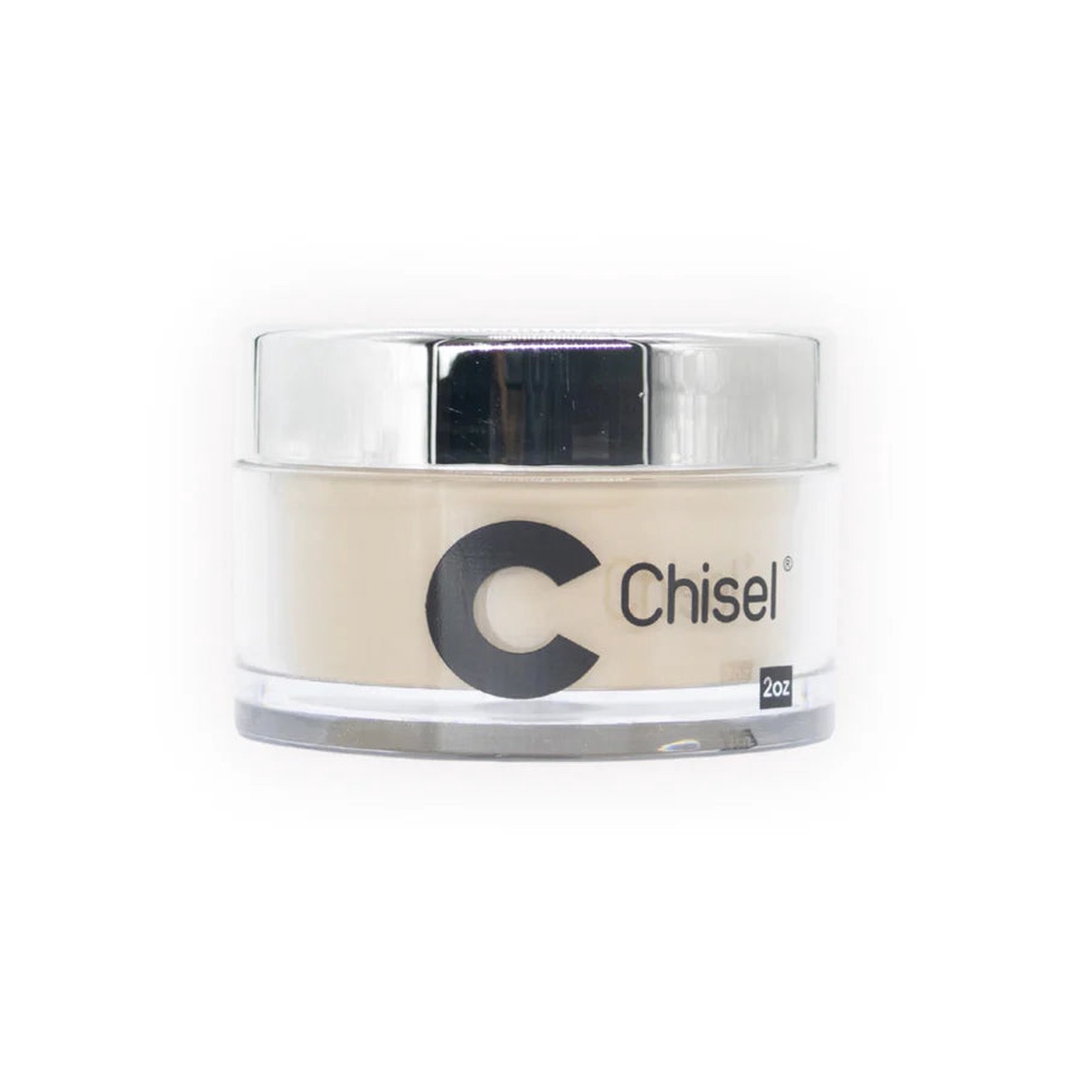 CHISEL Dip/Dap Powder - Solid 119