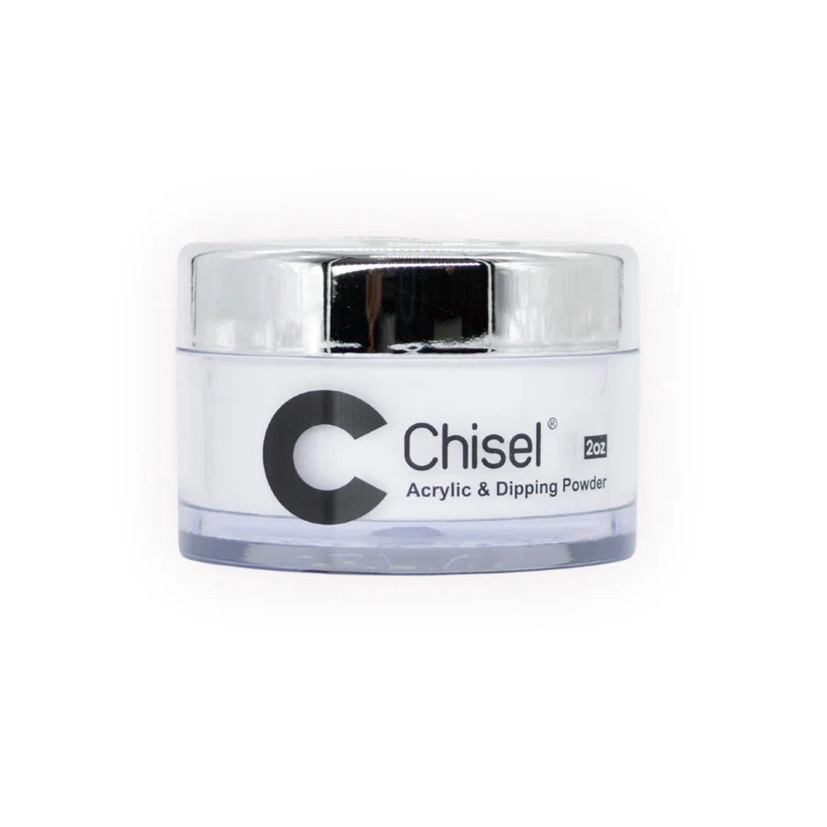 CHISEL Dip/Dap Powder - Solid 121