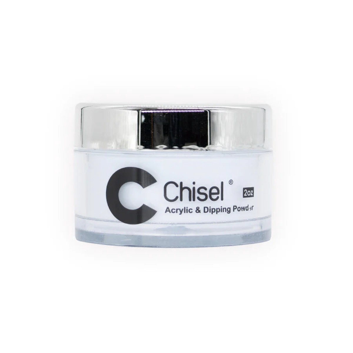 CHISEL Dip/Dap Powder - Solid 122